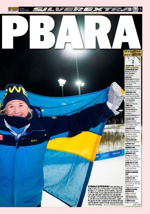 aftonbladet_sport-20220209_000_00_00_005.pdf