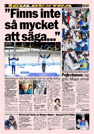 aftonbladet_sport-20220209_000_00_00_006.pdf