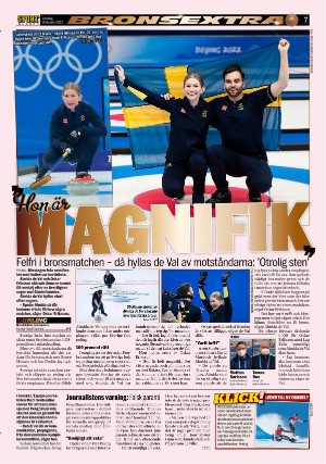 aftonbladet_sport-20220209_000_00_00_007.pdf