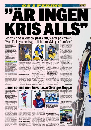 aftonbladet_sport-20220209_000_00_00_008.pdf