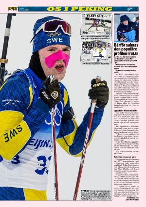 aftonbladet_sport-20220209_000_00_00_009.pdf