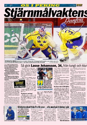 aftonbladet_sport-20220209_000_00_00_010.pdf