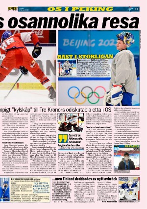 aftonbladet_sport-20220209_000_00_00_011.pdf