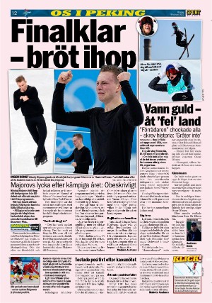 aftonbladet_sport-20220209_000_00_00_012.pdf