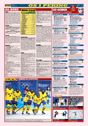 aftonbladet_sport-20220209_000_00_00_013.pdf