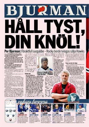 aftonbladet_sport-20220209_000_00_00_014.pdf