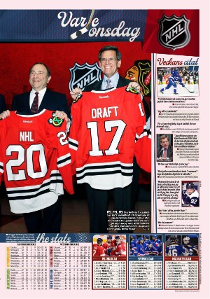 aftonbladet_sport-20220209_000_00_00_015.pdf
