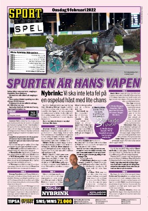 aftonbladet_sport-20220209_000_00_00_016.pdf