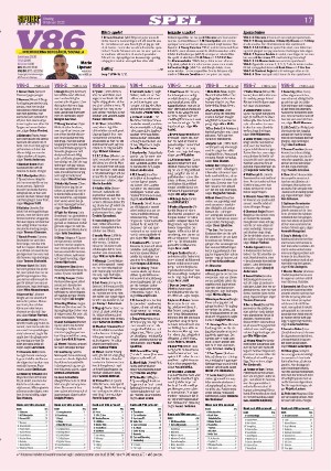 aftonbladet_sport-20220209_000_00_00_017.pdf