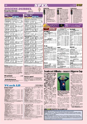 aftonbladet_sport-20220209_000_00_00_018.pdf