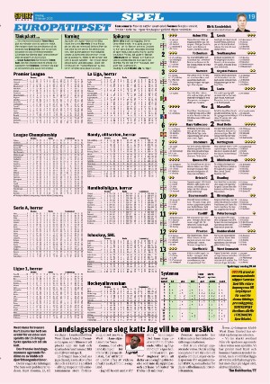 aftonbladet_sport-20220209_000_00_00_019.pdf