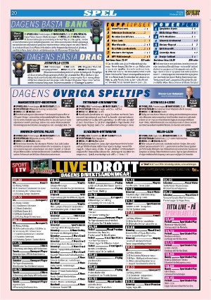 aftonbladet_sport-20220209_000_00_00_020.pdf