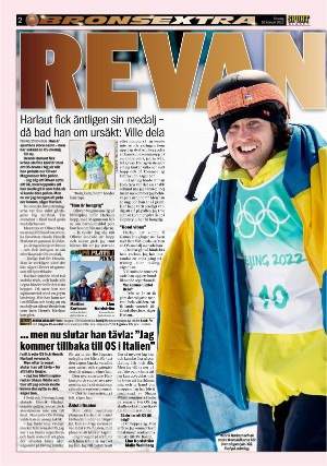 aftonbladet_sport-20220210_000_00_00_002.pdf