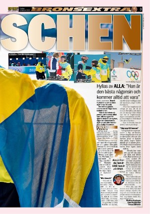 aftonbladet_sport-20220210_000_00_00_003.pdf