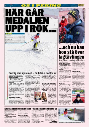 aftonbladet_sport-20220210_000_00_00_004.pdf