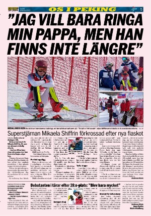 aftonbladet_sport-20220210_000_00_00_005.pdf