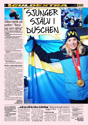 aftonbladet_sport-20220210_000_00_00_006.pdf
