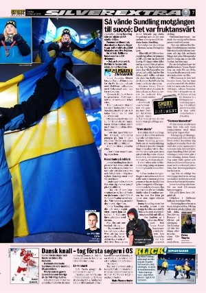 aftonbladet_sport-20220210_000_00_00_007.pdf
