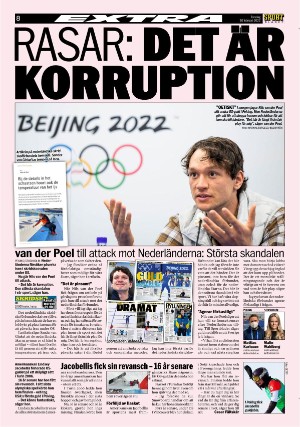 aftonbladet_sport-20220210_000_00_00_008.pdf