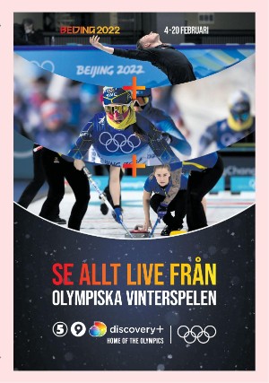 aftonbladet_sport-20220210_000_00_00_009.pdf