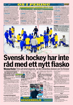 aftonbladet_sport-20220210_000_00_00_010.pdf
