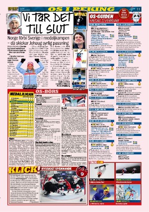aftonbladet_sport-20220210_000_00_00_011.pdf