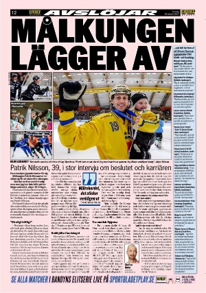 aftonbladet_sport-20220210_000_00_00_012.pdf