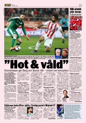 aftonbladet_sport-20220210_000_00_00_013.pdf