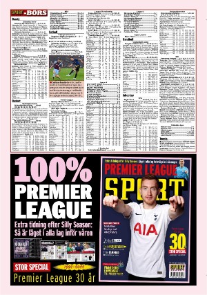 aftonbladet_sport-20220210_000_00_00_014.pdf