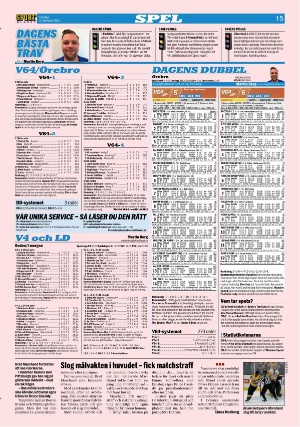 aftonbladet_sport-20220210_000_00_00_015.pdf