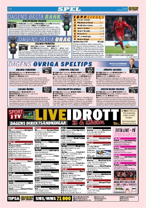 aftonbladet_sport-20220210_000_00_00_016.pdf