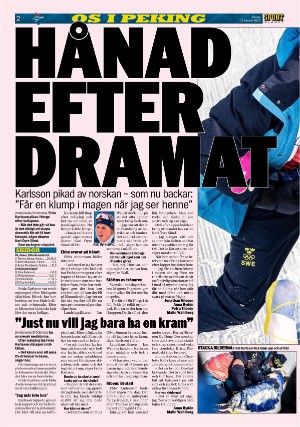 aftonbladet_sport-20220211_000_00_00_002.pdf