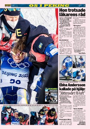 aftonbladet_sport-20220211_000_00_00_003.pdf
