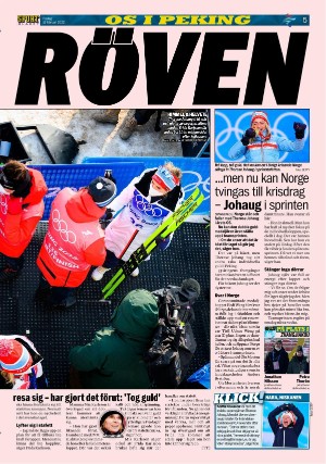 aftonbladet_sport-20220211_000_00_00_005.pdf