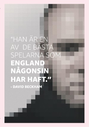 aftonbladet_sport-20220211_000_00_00_007.pdf