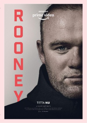 aftonbladet_sport-20220211_000_00_00_011.pdf
