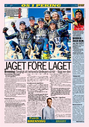 aftonbladet_sport-20220211_000_00_00_012.pdf