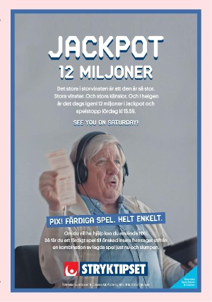 aftonbladet_sport-20220211_000_00_00_013.pdf