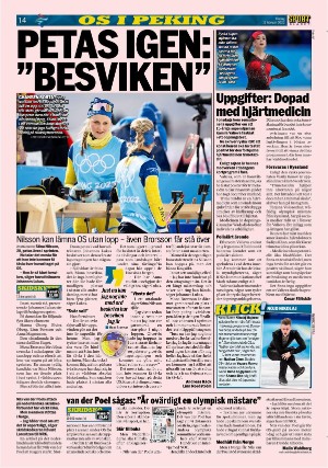 aftonbladet_sport-20220211_000_00_00_014.pdf