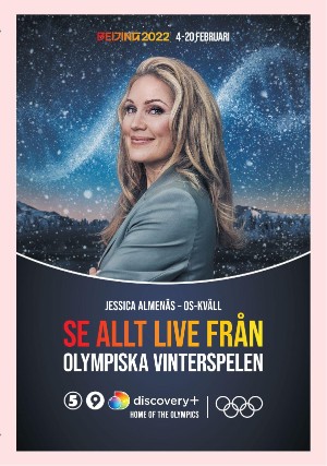 aftonbladet_sport-20220211_000_00_00_015.pdf