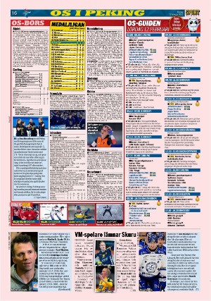 aftonbladet_sport-20220211_000_00_00_016.pdf