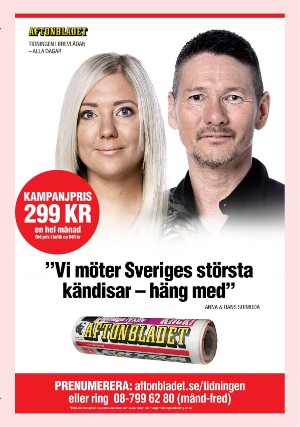 aftonbladet_sport-20220211_000_00_00_017.pdf