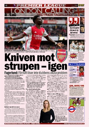aftonbladet_sport-20220211_000_00_00_018.pdf