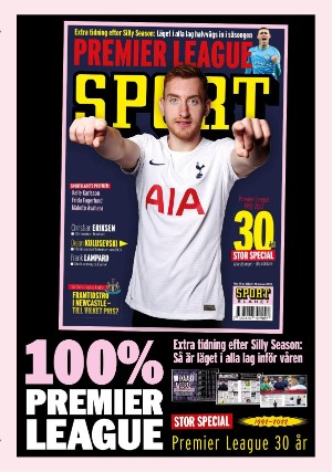 aftonbladet_sport-20220211_000_00_00_019.pdf