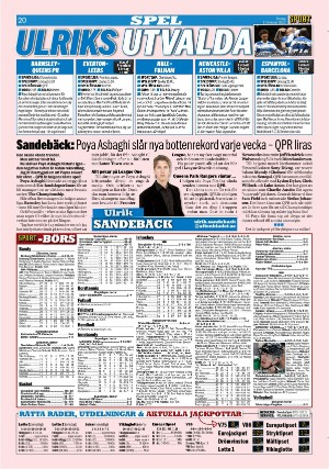 aftonbladet_sport-20220211_000_00_00_020.pdf