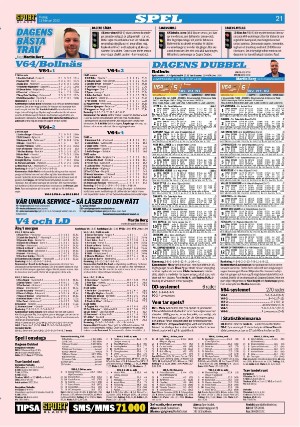 aftonbladet_sport-20220211_000_00_00_021.pdf
