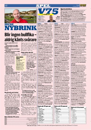 aftonbladet_sport-20220211_000_00_00_022.pdf
