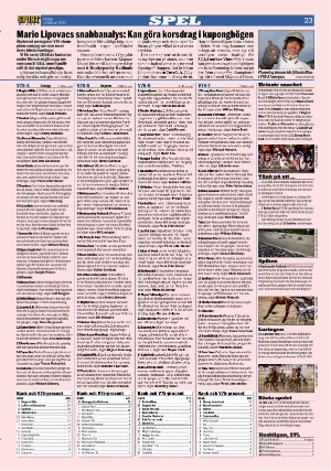 aftonbladet_sport-20220211_000_00_00_023.pdf