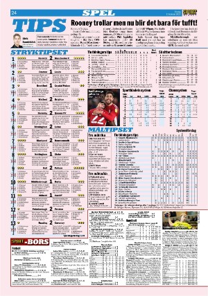 aftonbladet_sport-20220211_000_00_00_024.pdf