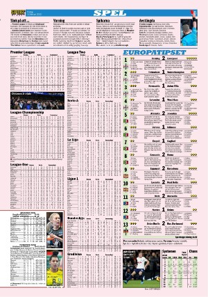 aftonbladet_sport-20220211_000_00_00_025.pdf